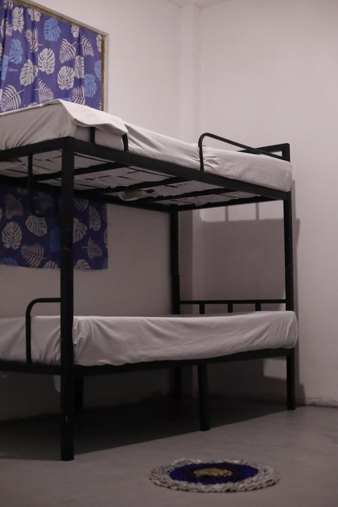 Bed & Baggage Hostel Ella Εξωτερικό φωτογραφία