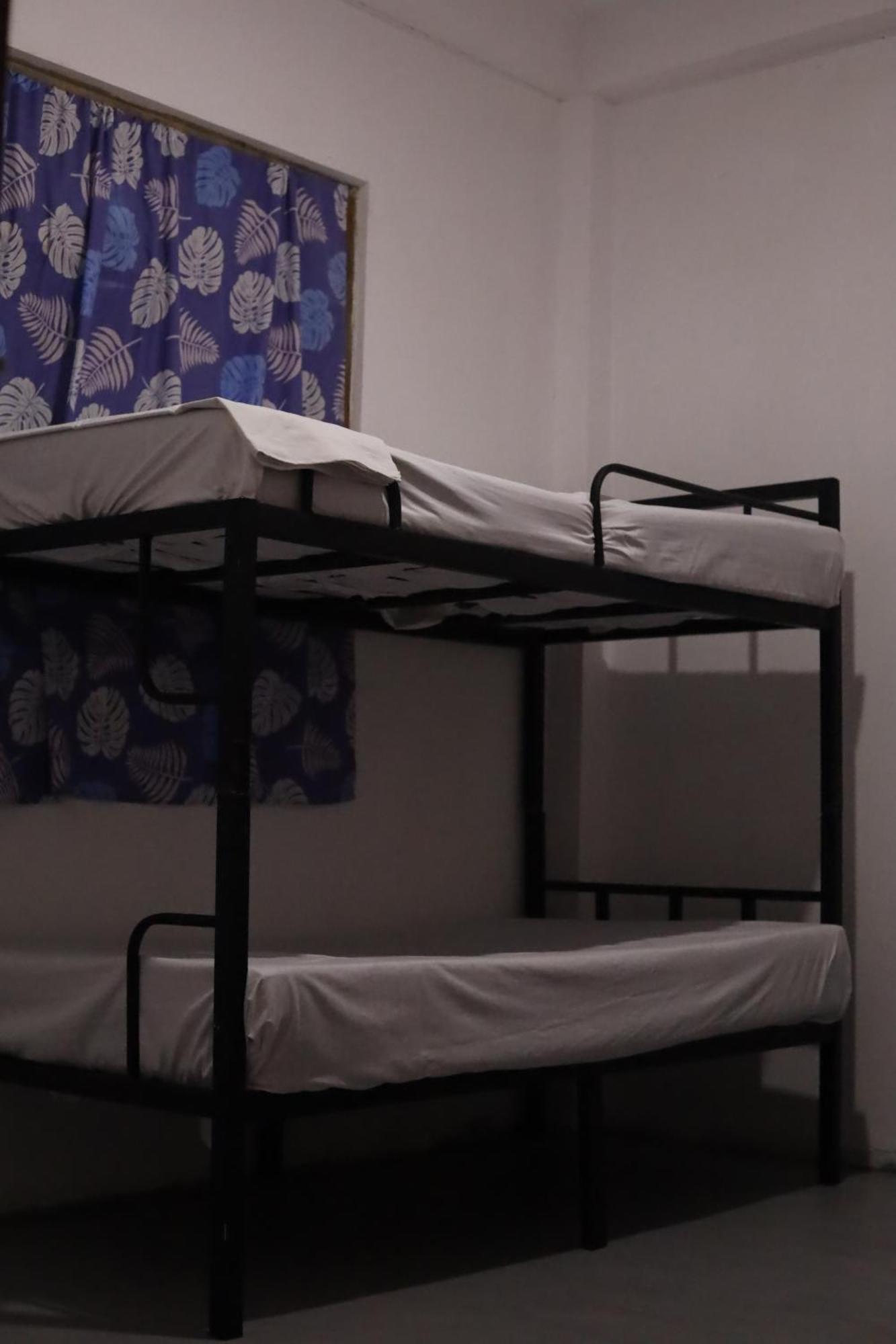 Bed & Baggage Hostel Ella Εξωτερικό φωτογραφία